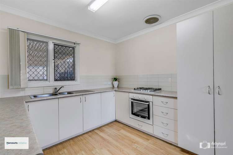 Sixth view of Homely unit listing, 39 Rochford Way, Girrawheen WA 6064