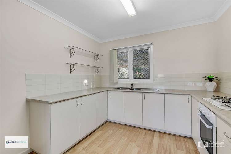 Seventh view of Homely unit listing, 39 Rochford Way, Girrawheen WA 6064