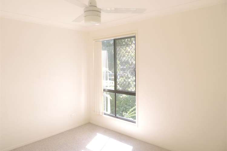Fifth view of Homely townhouse listing, 1/47 Ethel Street, Chermside QLD 4032