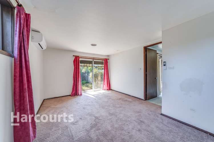 Fourth view of Homely house listing, 63 St Johns Road, Bradbury NSW 2560