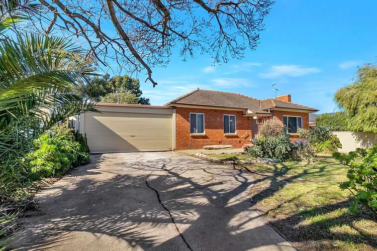 Second view of Homely house listing, 34 Midway Road, Elizabeth East SA 5112