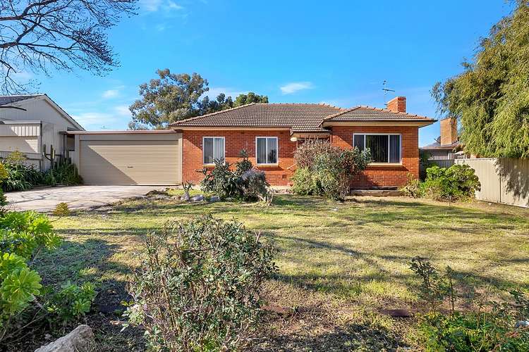 Third view of Homely house listing, 34 Midway Road, Elizabeth East SA 5112