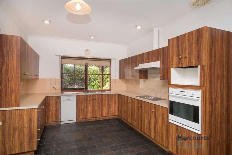 Third view of Homely house listing, 3 Halmon Avenue, Everard Park SA 5035