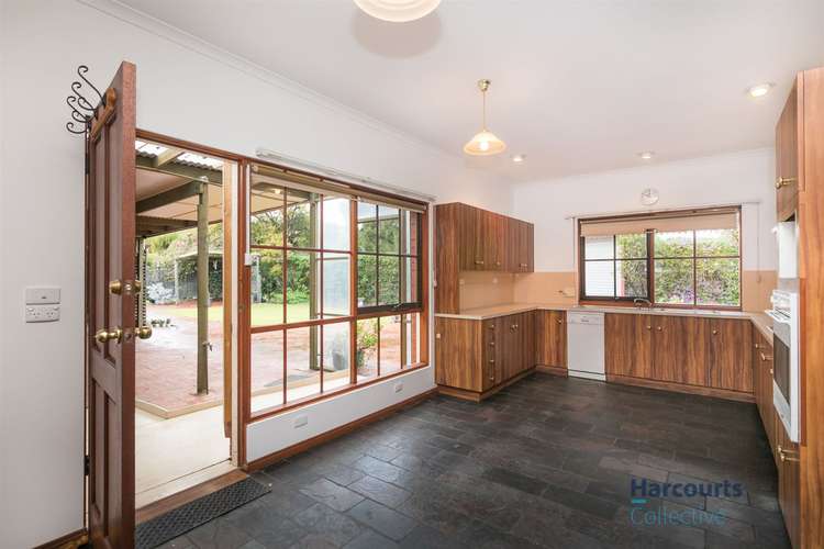 Fourth view of Homely house listing, 3 Halmon Avenue, Everard Park SA 5035