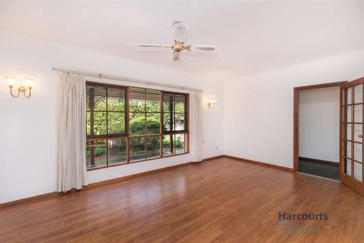 Fifth view of Homely house listing, 3 Halmon Avenue, Everard Park SA 5035