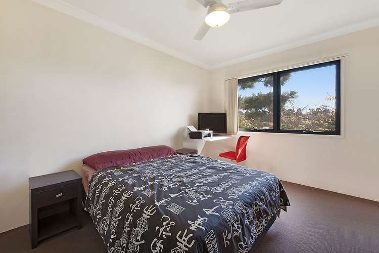 Fifth view of Homely apartment listing, 92/35 Morrow Street, Taringa QLD 4068