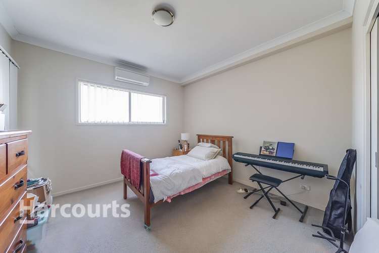 Sixth view of Homely unit listing, 64/17 Warby Street, Campbelltown NSW 2560