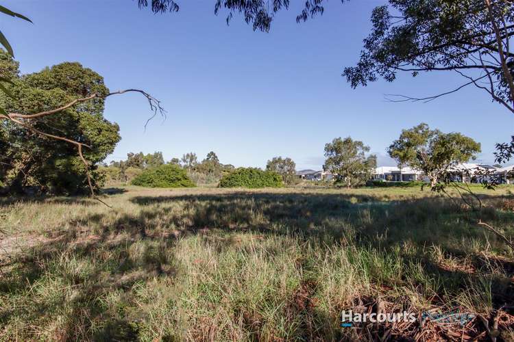 Third view of Homely residentialLand listing, Lot/1516 Leslie Street, Southern River WA 6110