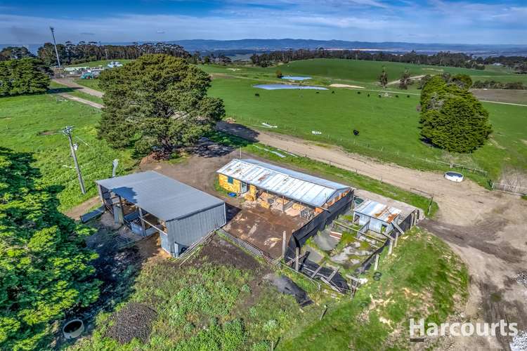 Sixth view of Homely ruralOther listing, 345 Quarry Road, Yallourn North VIC 3825