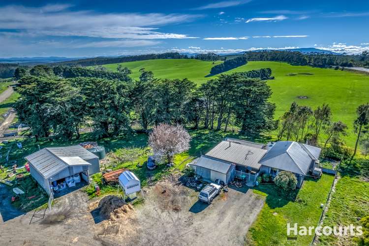 Seventh view of Homely ruralOther listing, 345 Quarry Road, Yallourn North VIC 3825