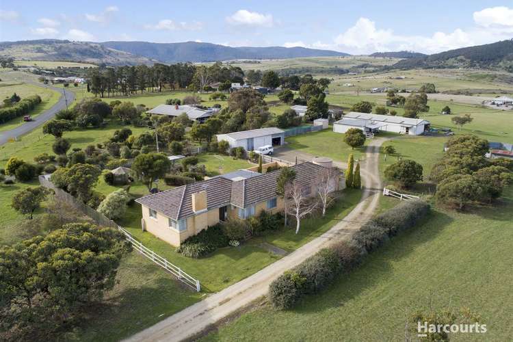 Main view of Homely house listing, 8 Nugent Road, Sorell TAS 7172