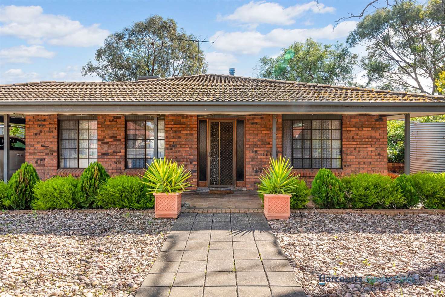 Main view of Homely house listing, 11 James Street, Kapunda SA 5373