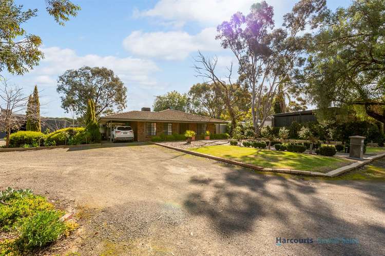 Fifth view of Homely house listing, 11 James Street, Kapunda SA 5373