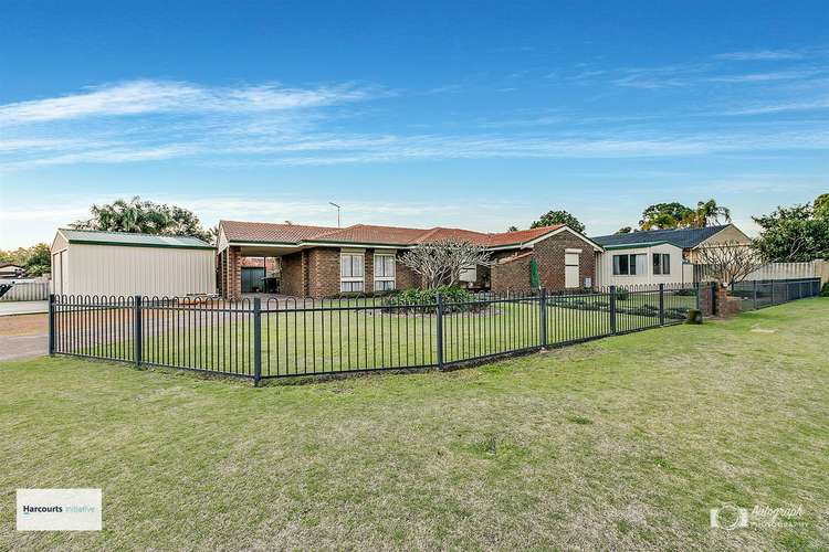 Second view of Homely house listing, 9 Shaftesbury Avenue, Alexander Heights WA 6064