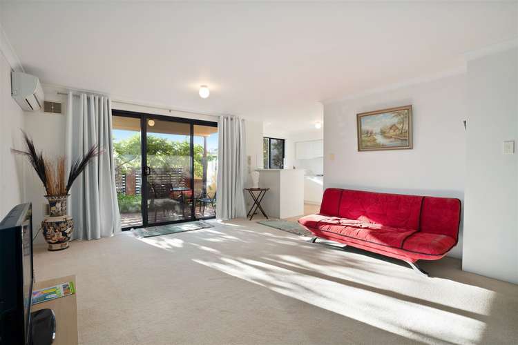 Main view of Homely apartment listing, 1/6 McMaster Street, Victoria Park WA 6100