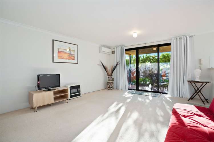 Second view of Homely apartment listing, 1/6 McMaster Street, Victoria Park WA 6100