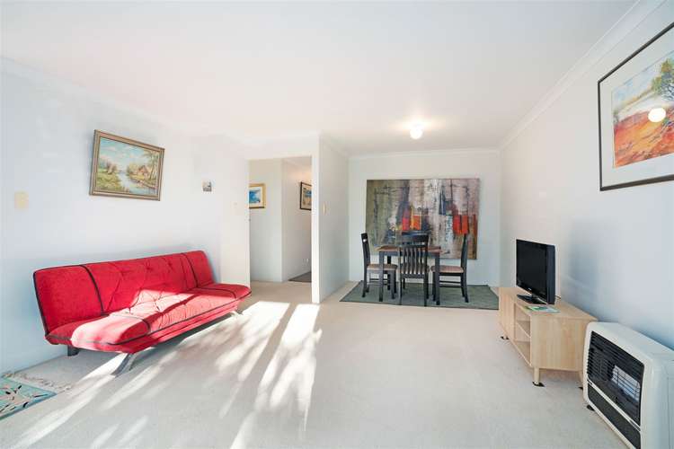 Third view of Homely apartment listing, 1/6 McMaster Street, Victoria Park WA 6100