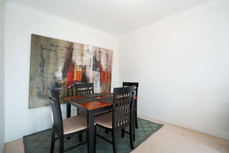 Fourth view of Homely apartment listing, 1/6 McMaster Street, Victoria Park WA 6100