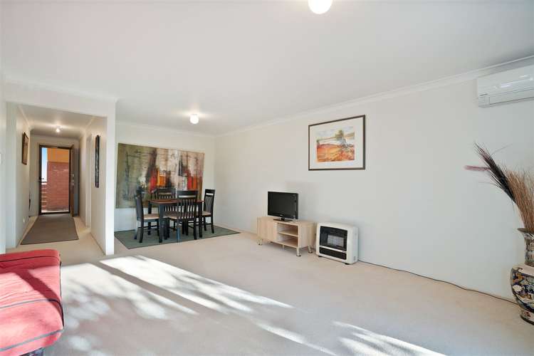 Fifth view of Homely apartment listing, 1/6 McMaster Street, Victoria Park WA 6100