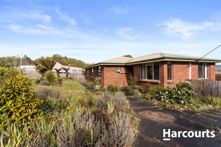 Sixth view of Homely house listing, 14 Donald Street, Branxholm TAS 7261
