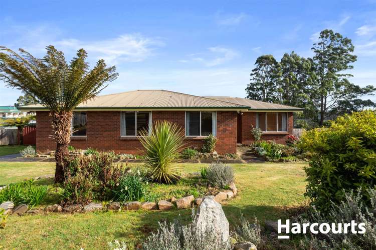 Seventh view of Homely house listing, 14 Donald Street, Branxholm TAS 7261