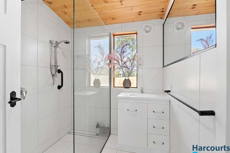 Fifth view of Homely house listing, 26A Roland Court, Sheffield TAS 7306