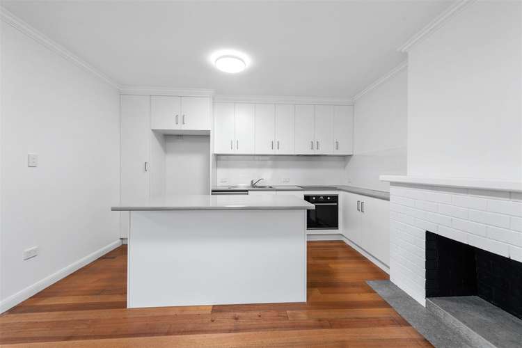 Second view of Homely house listing, 74 Forbes Street, Devonport TAS 7310