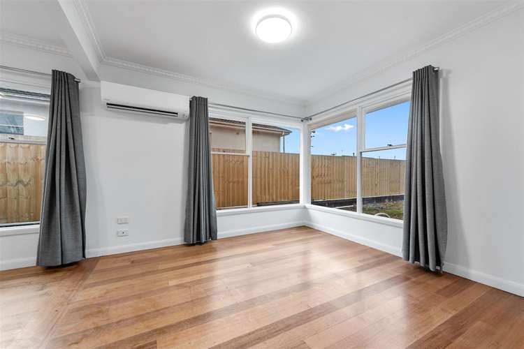 Fourth view of Homely house listing, 74 Forbes Street, Devonport TAS 7310