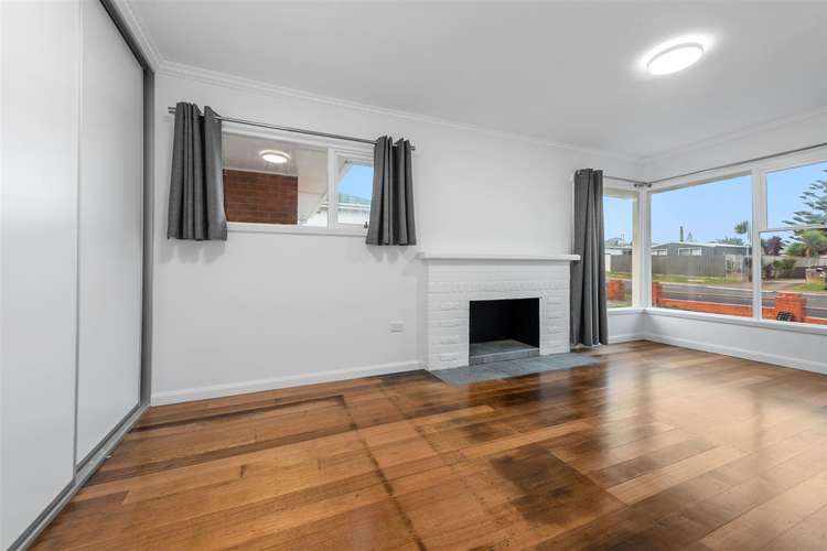 Sixth view of Homely house listing, 74 Forbes Street, Devonport TAS 7310