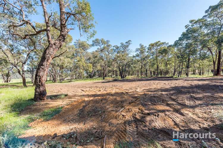 Fifth view of Homely residentialLand listing, 138 Maine-Anjou Drive, Lower Chittering WA 6084