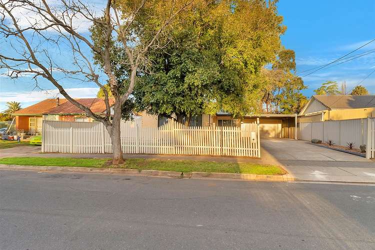 Second view of Homely house listing, 6 Mannington Road, Elizabeth Park SA 5113