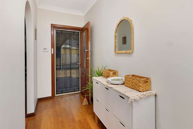 Third view of Homely house listing, 6 Mannington Road, Elizabeth Park SA 5113