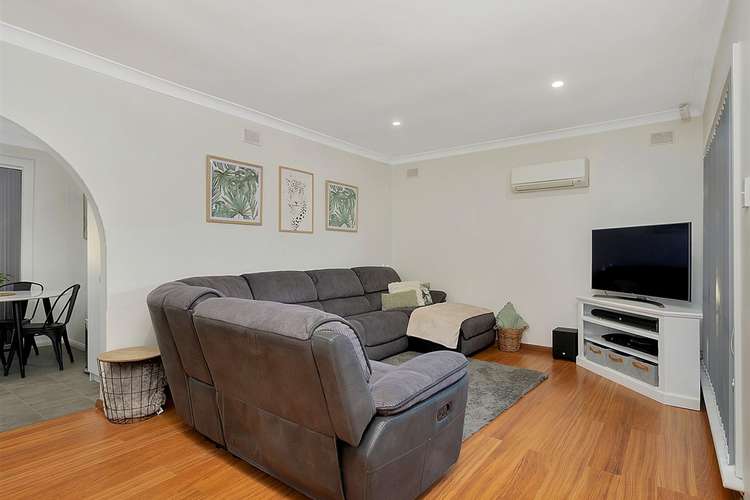 Fourth view of Homely house listing, 6 Mannington Road, Elizabeth Park SA 5113