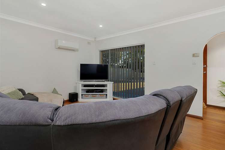 Fifth view of Homely house listing, 6 Mannington Road, Elizabeth Park SA 5113