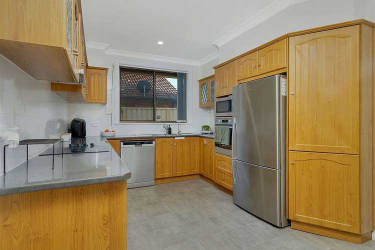 Sixth view of Homely house listing, 6 Mannington Road, Elizabeth Park SA 5113