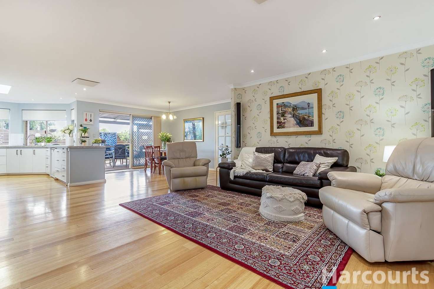 Main view of Homely house listing, 9 Blairgowie Heights, Kinross WA 6028