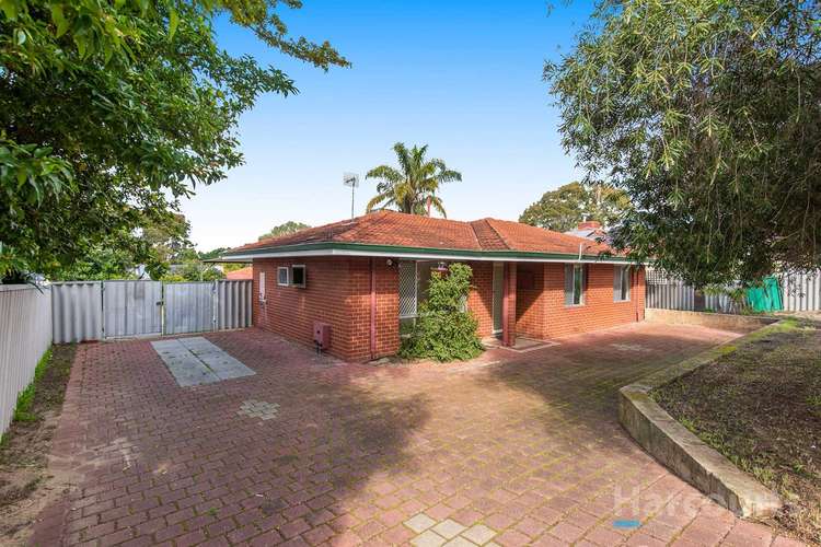 Main view of Homely house listing, 15A Rochford Way, Girrawheen WA 6064