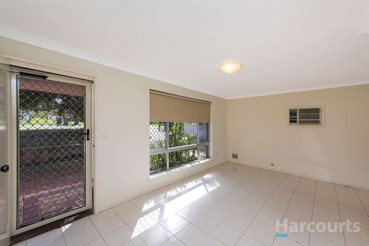 Second view of Homely house listing, 15A Rochford Way, Girrawheen WA 6064