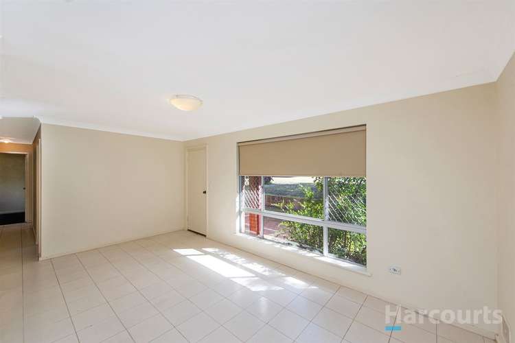 Third view of Homely house listing, 15A Rochford Way, Girrawheen WA 6064