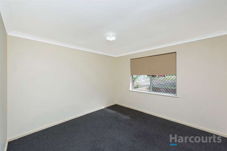 Fourth view of Homely house listing, 15A Rochford Way, Girrawheen WA 6064