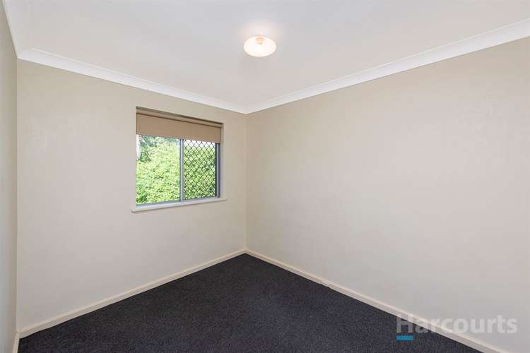 Sixth view of Homely house listing, 15A Rochford Way, Girrawheen WA 6064