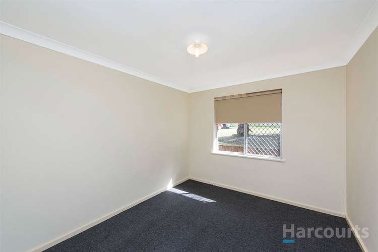 Seventh view of Homely house listing, 15A Rochford Way, Girrawheen WA 6064