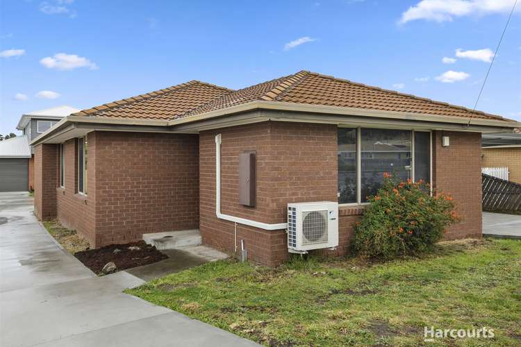 Main view of Homely house listing, 1/36 Tasman Highway, Sorell TAS 7172