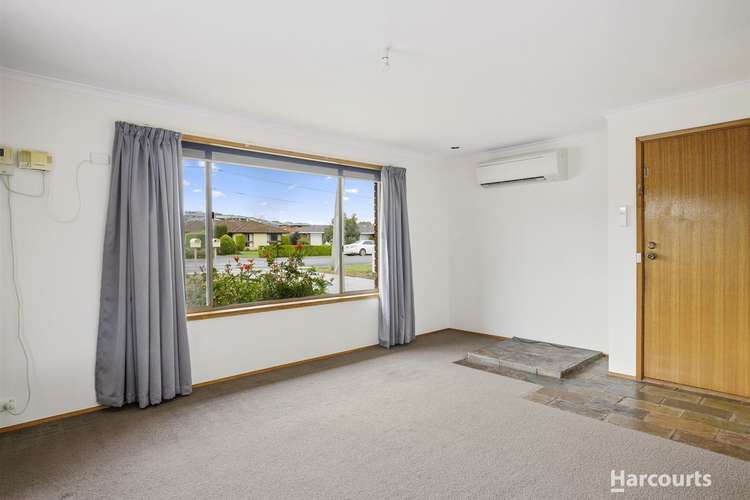Second view of Homely house listing, 1/36 Tasman Highway, Sorell TAS 7172