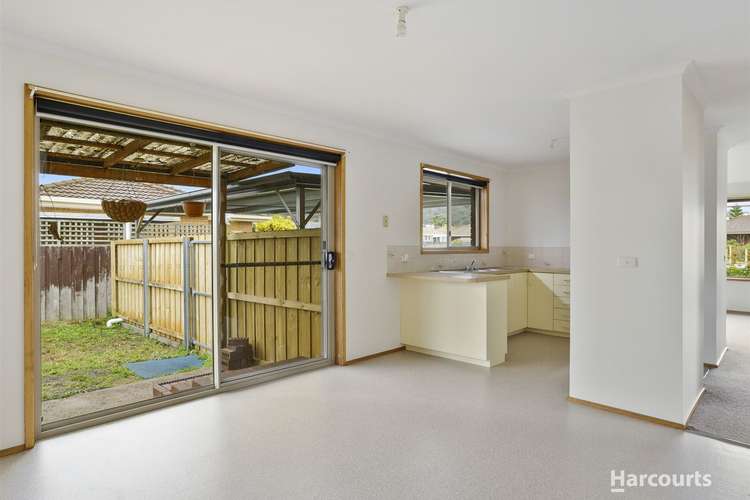 Fourth view of Homely house listing, 1/36 Tasman Highway, Sorell TAS 7172