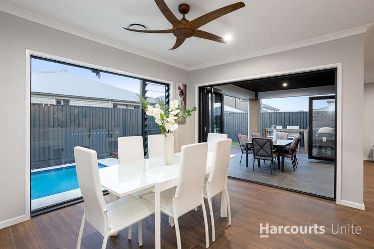 Fifth view of Homely house listing, 88 Lakeview Promenade, Newport QLD 4020
