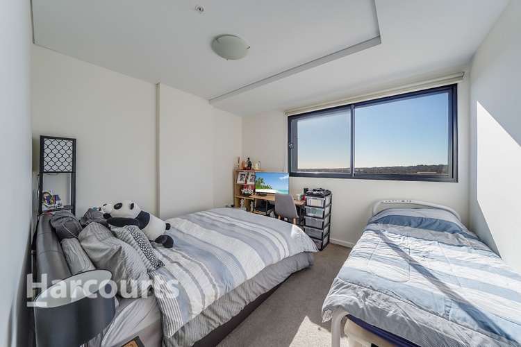 Fifth view of Homely apartment listing, 79/18-22 Broughton Street, Campbelltown NSW 2560