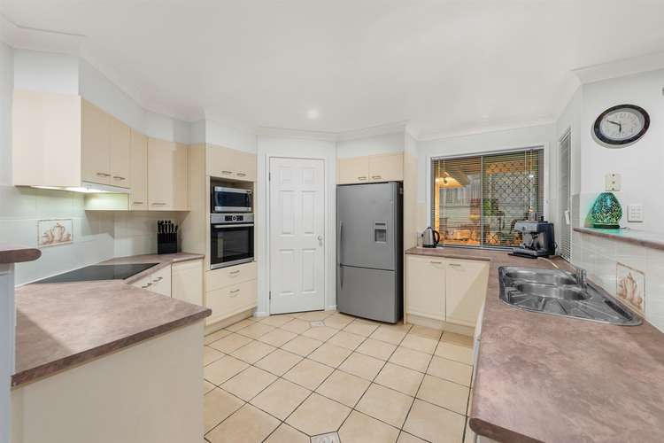 Third view of Homely house listing, 15 Wattlebird Street, Mango Hill QLD 4509
