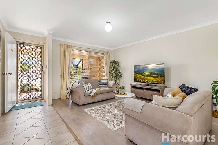 Second view of Homely house listing, 51 Midlothian Crescent, Kinross WA 6028