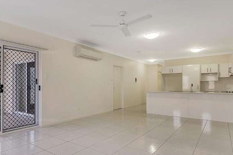 Second view of Homely unit listing, 1/28 Church Road, Zillmere QLD 4034